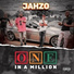 Jahzo feat. Bun Pot, Muzla Kartel
