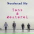 Nordward Ho
