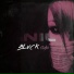 BLVCK STYLE