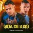 Mc Boyugo, Ryan da Revoada, Apelão no Beat