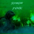 Symon
