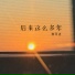 独琴者
