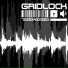 Gridlock