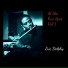 Eric Dolphy