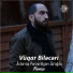 Vüqar Biləcəri