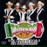 Los Ligeros De Zacatecas