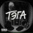 Block FM