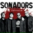 SONADORS