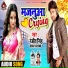 Ranjeet Singh