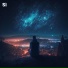 MNU