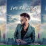 Rommeoo feat. Divya Sharma
