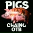 Chaino OTB