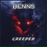 BeNNs