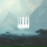 Stillwater Piano