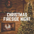 Fireplace FX Studio
