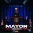 SC DA MAYOR