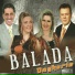Edona Llalloshi