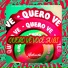 DJ JR ORIGINAL feat. DJ HIAGO DA ZO, MC Nauan