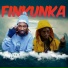 Inno-K zm feat. Trexy Hype Kid