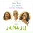 Trio Janaju