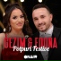 Gzim & Edona Hajdini