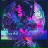 Xlarve
