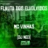 Mc Vinhas, Dj NG3