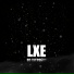 LXE