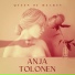 Anja Tolonen