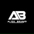 Alex Bravo