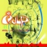Crulp