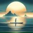 Ocean Sounds