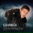 Geørge