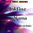 Inkline