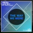 Ivan Roudyk-Electrica 529 - Track 007