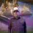 Chuy Reyes, Jimmy Ogarrio