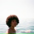 Madison McFerrin