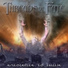 Threads of Fate