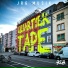 JRG Musik, Jiggo267