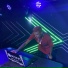 DJ DG DO PL