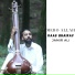 Jamir Ali