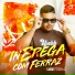 Luiz Ferraz
