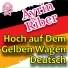 Ayrin Riber