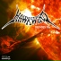 Hawkwind