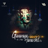 Dj Vicky Belgaum feat. Sanjana Patil