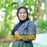 Anthy Qilah