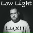 Luxit