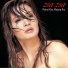 Zsa Zsa Padilla