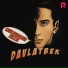 Davlatbek