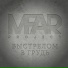 Mfar Project
